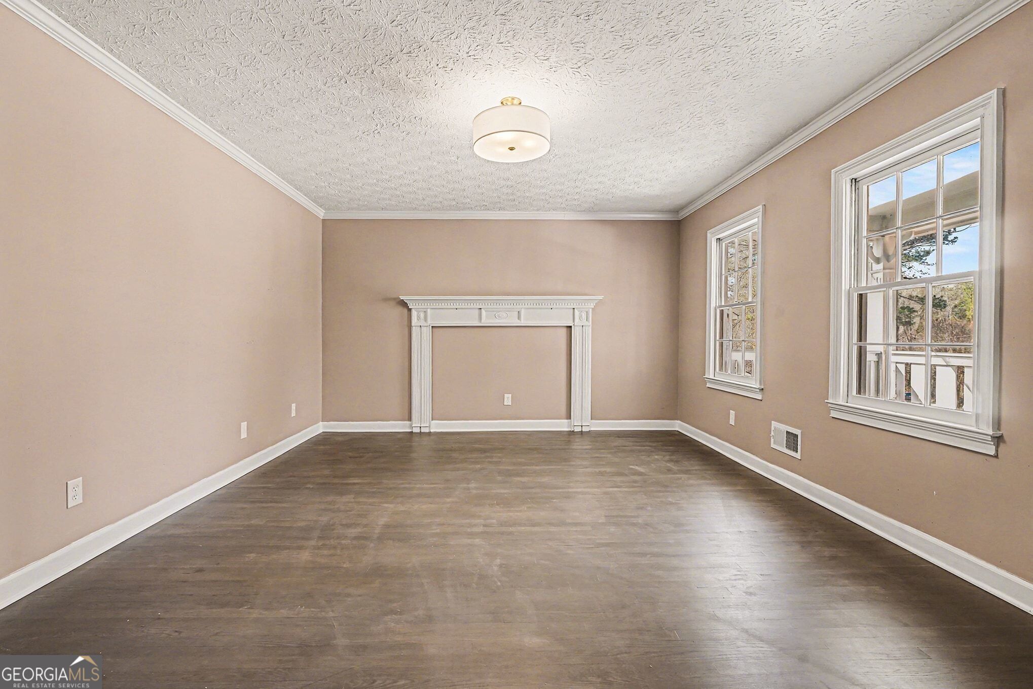 4550 Trumble Terrace Property Photo 19