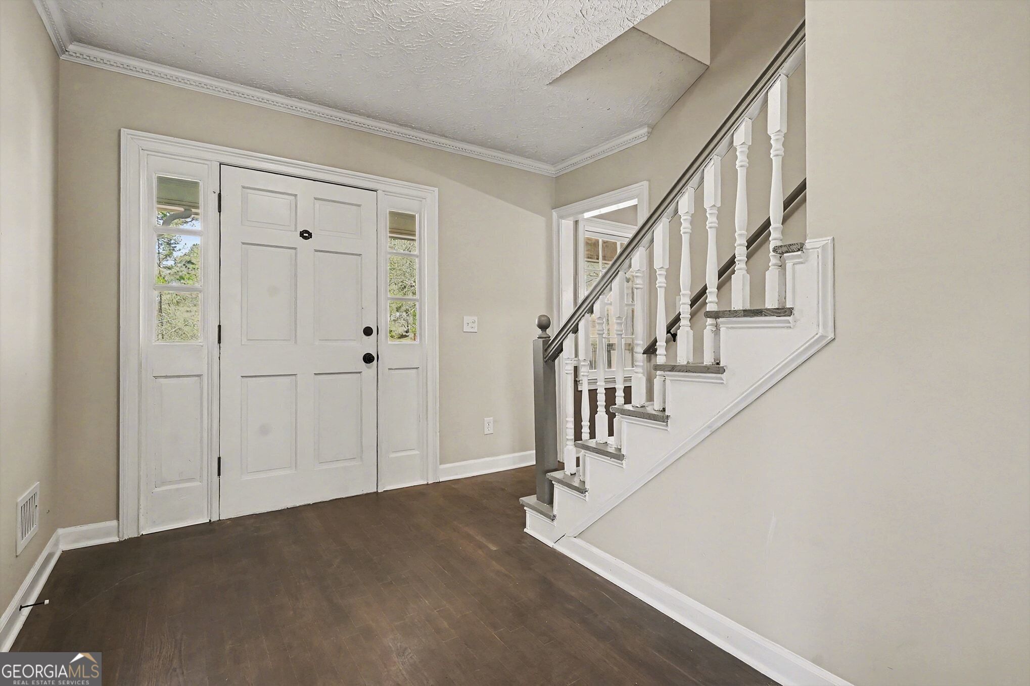 4550 Trumble Terrace Property Photo 20