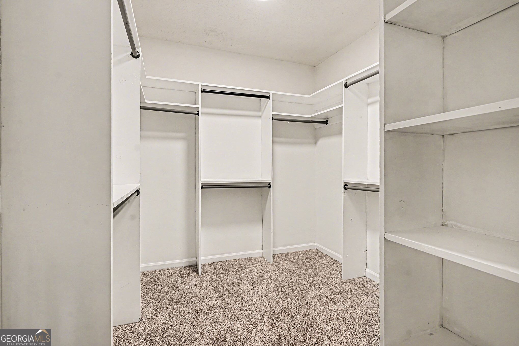 4550 Trumble Terrace Property Photo 21