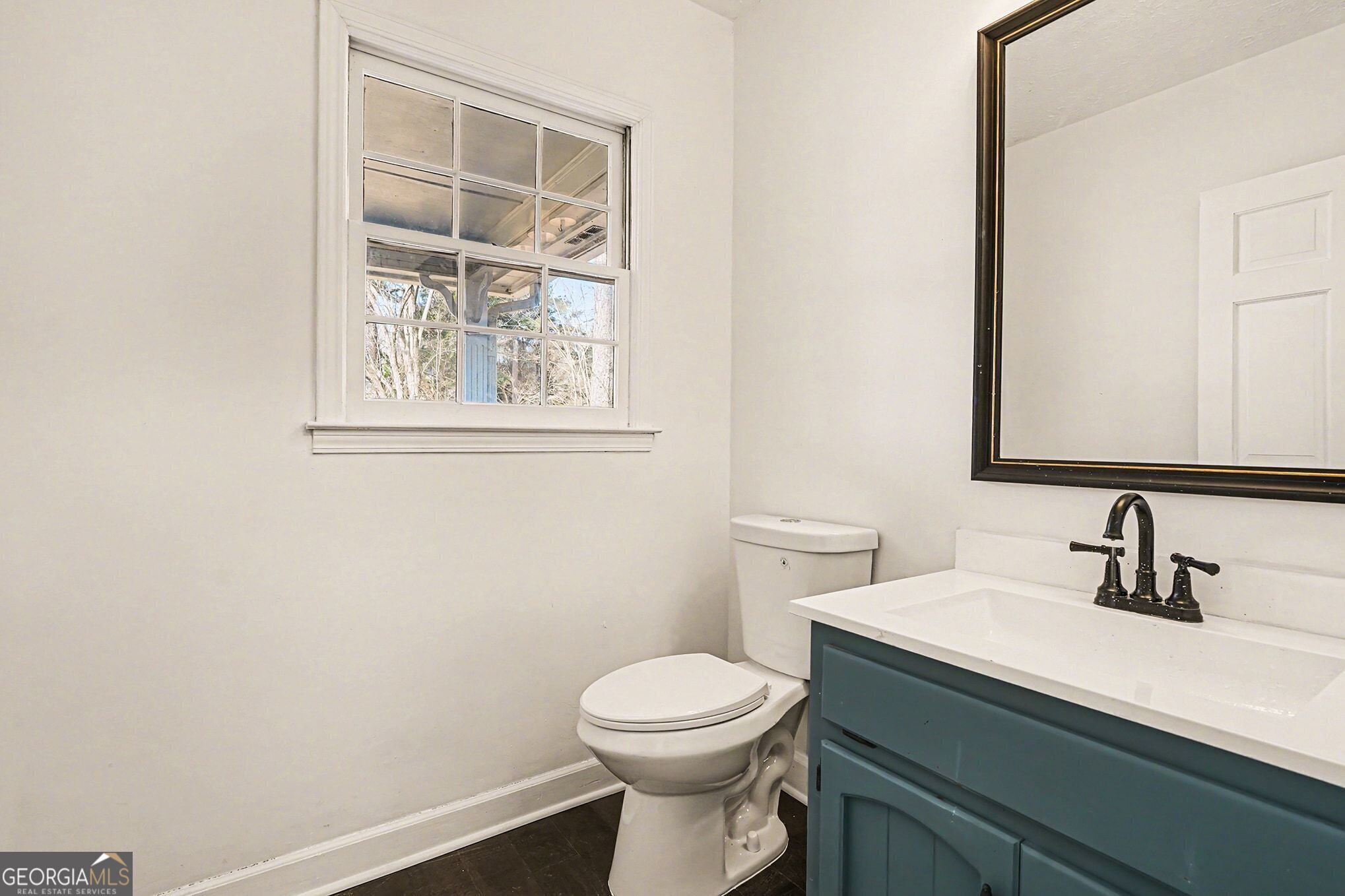 4550 Trumble Terrace Property Photo 22
