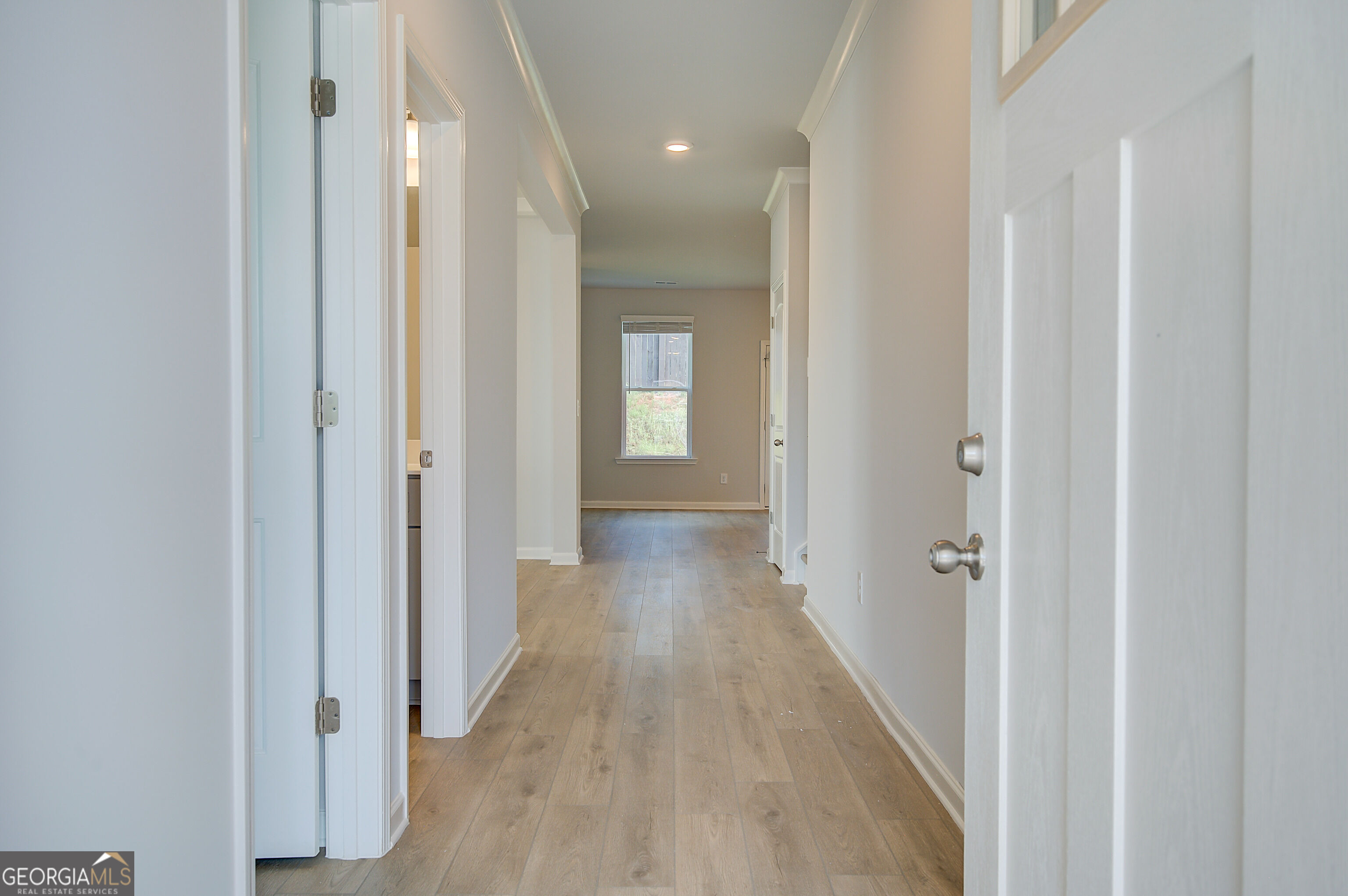 648 Leafy Branch Way Property Photo 4