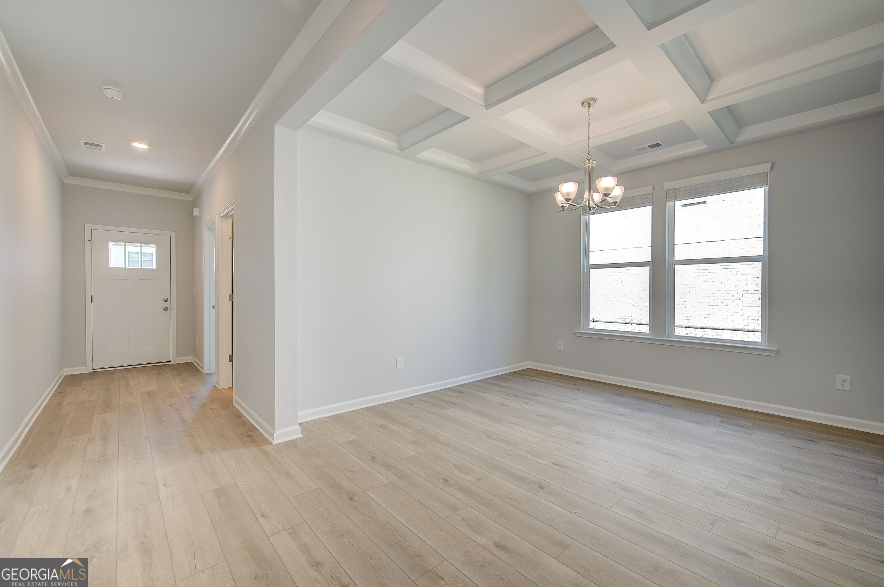 648 Leafy Branch Way Property Photo 6