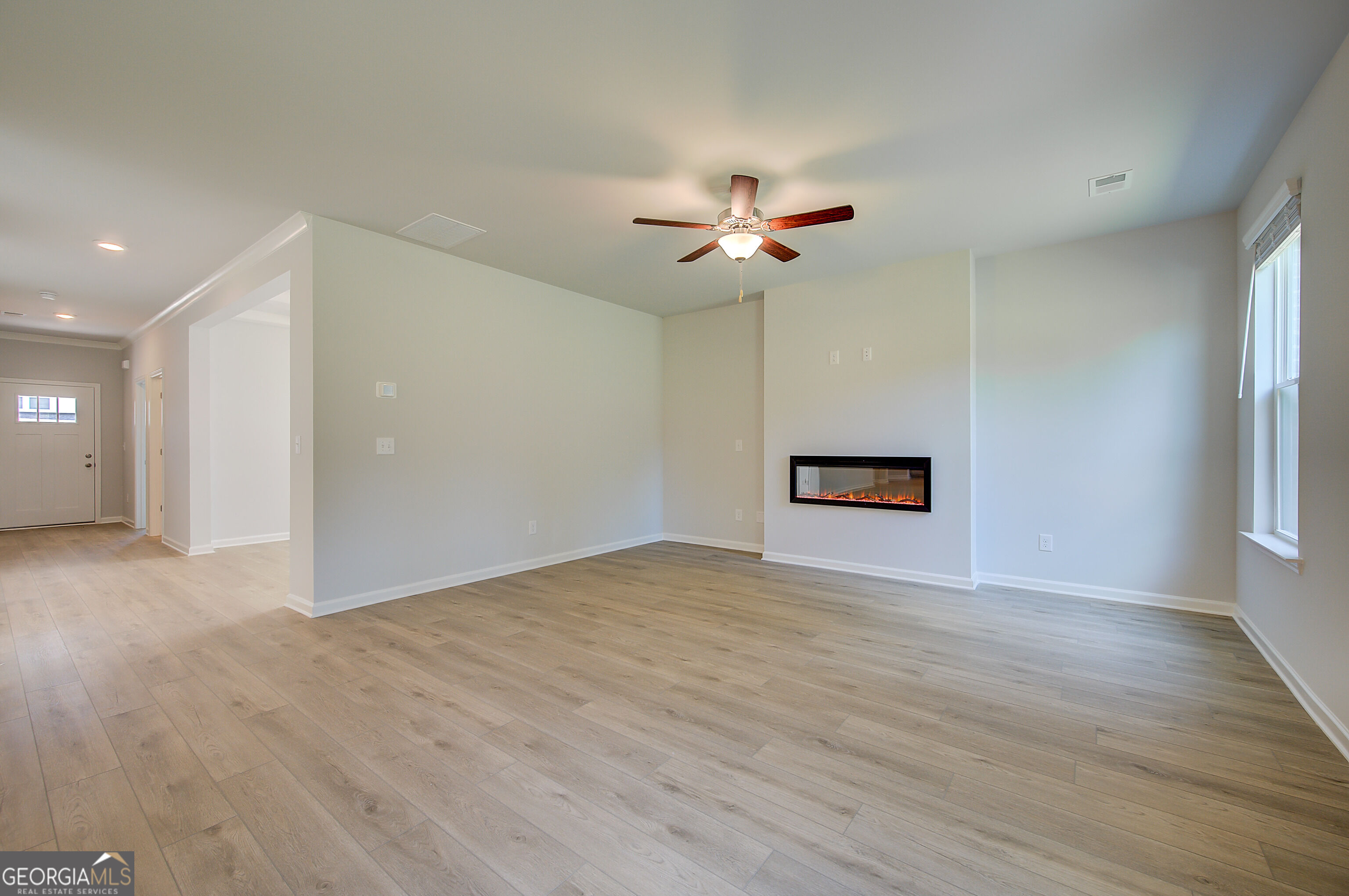 648 Leafy Branch Way Property Photo 8