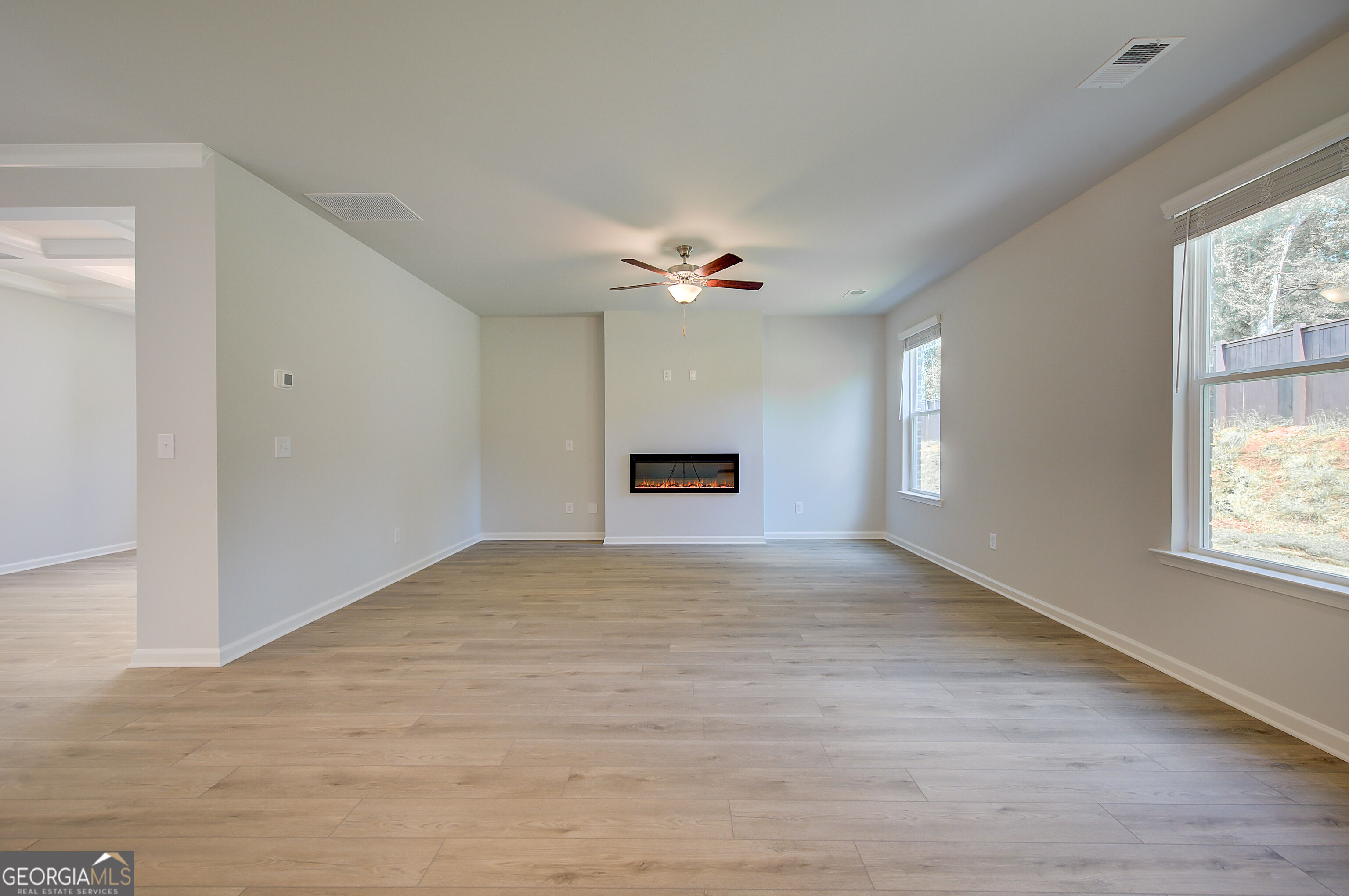 648 Leafy Branch Way Property Photo 9