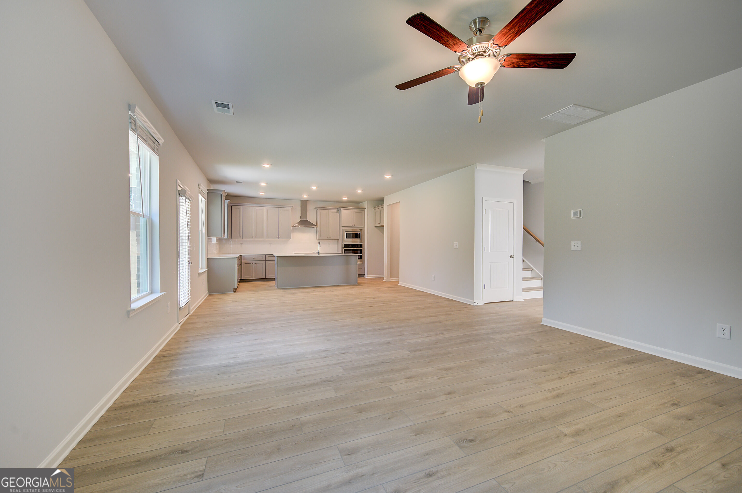 648 Leafy Branch Way Property Photo 10