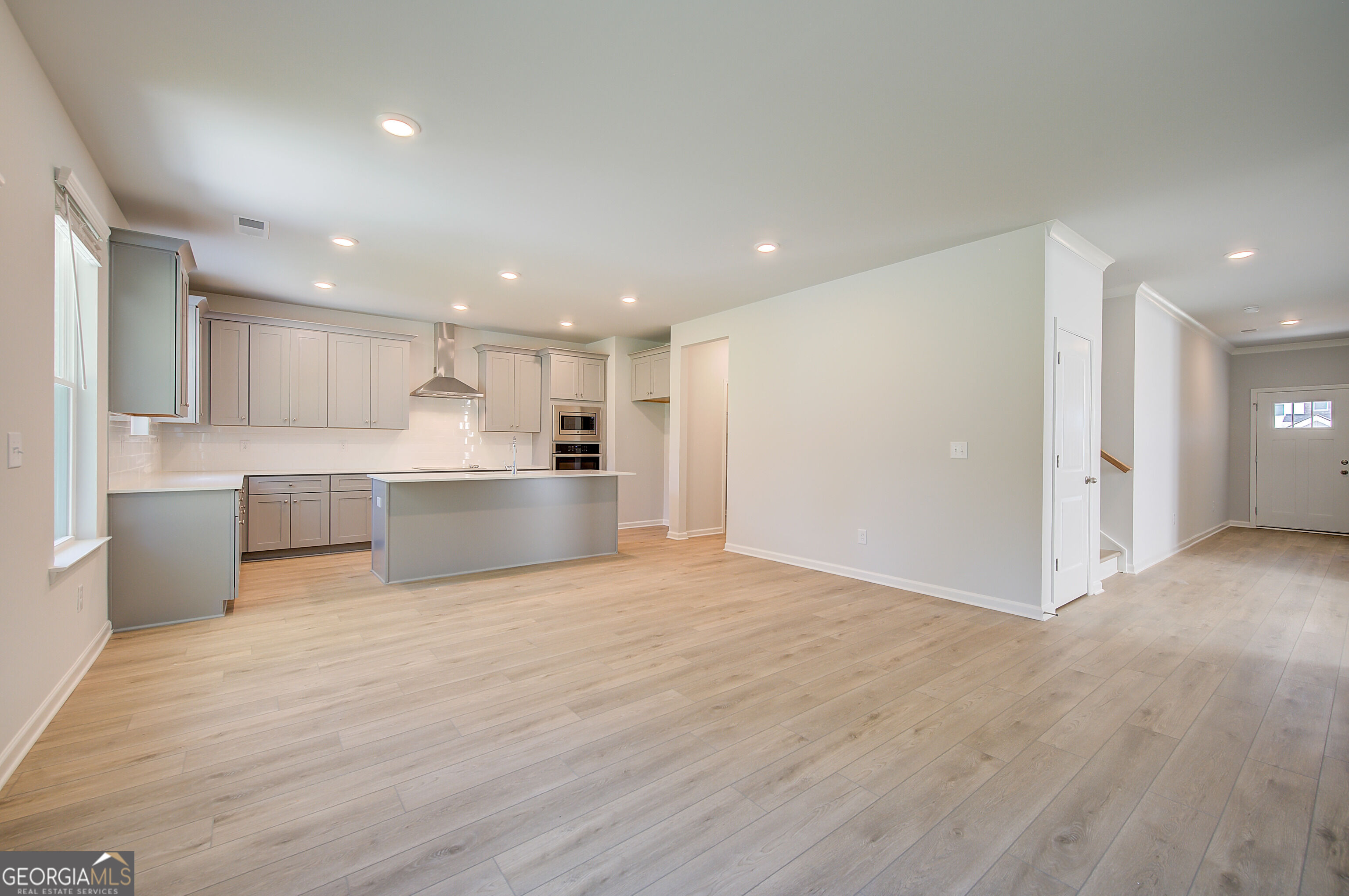 648 Leafy Branch Way Property Photo 12
