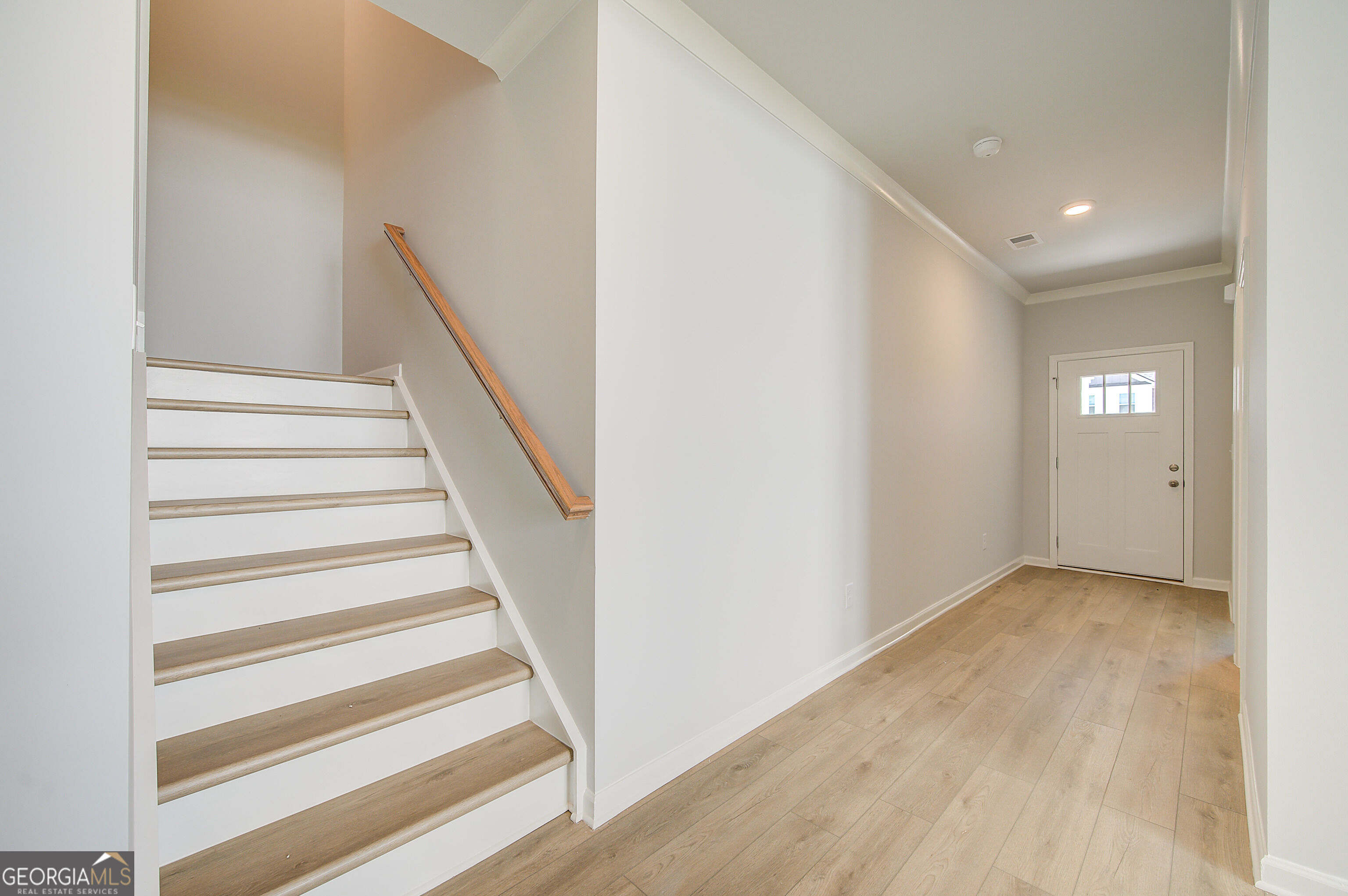 648 Leafy Branch Way Property Photo 19