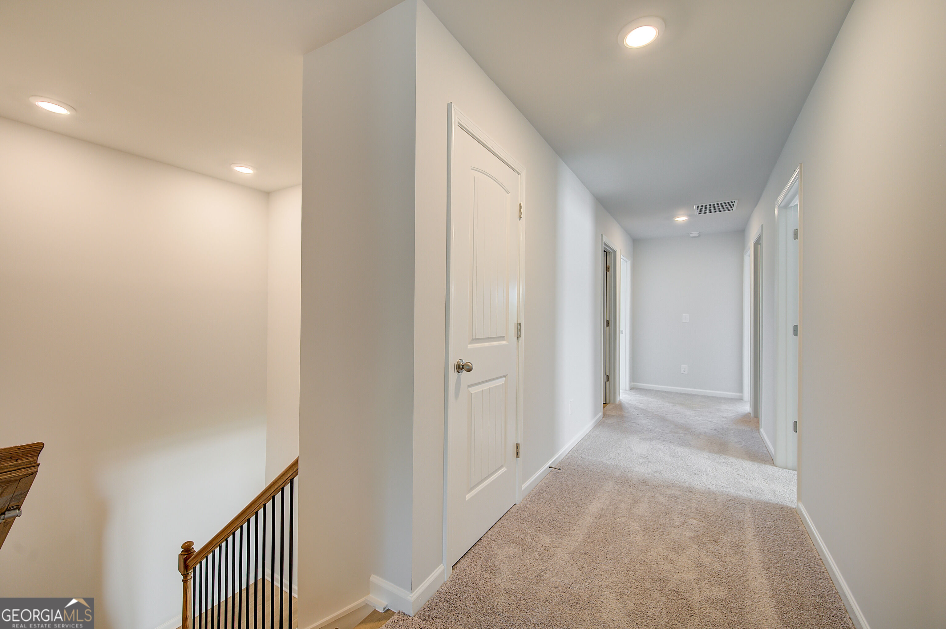 648 Leafy Branch Way Property Photo 20