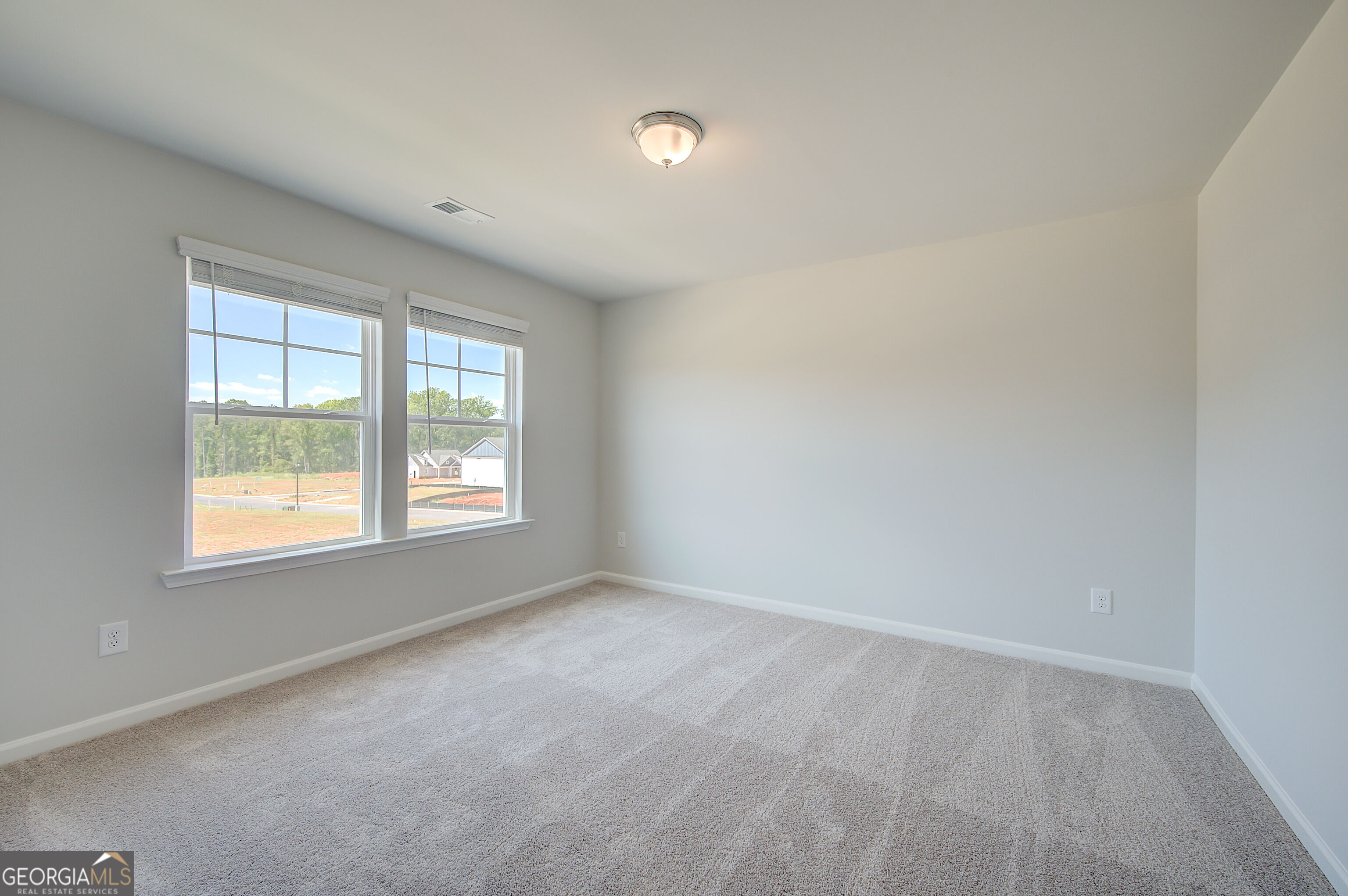 648 Leafy Branch Way Property Photo 21