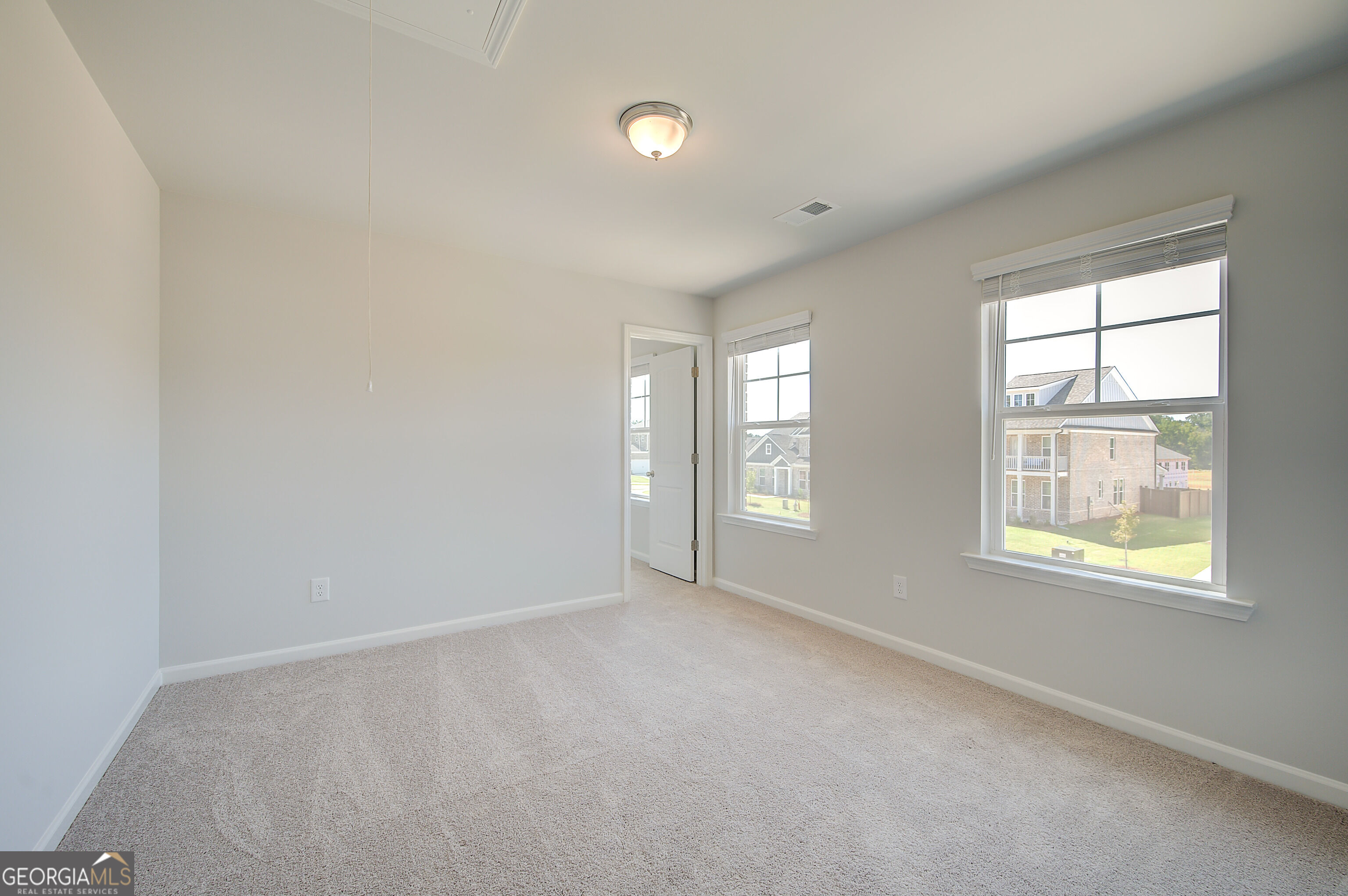 648 Leafy Branch Way Property Photo 22