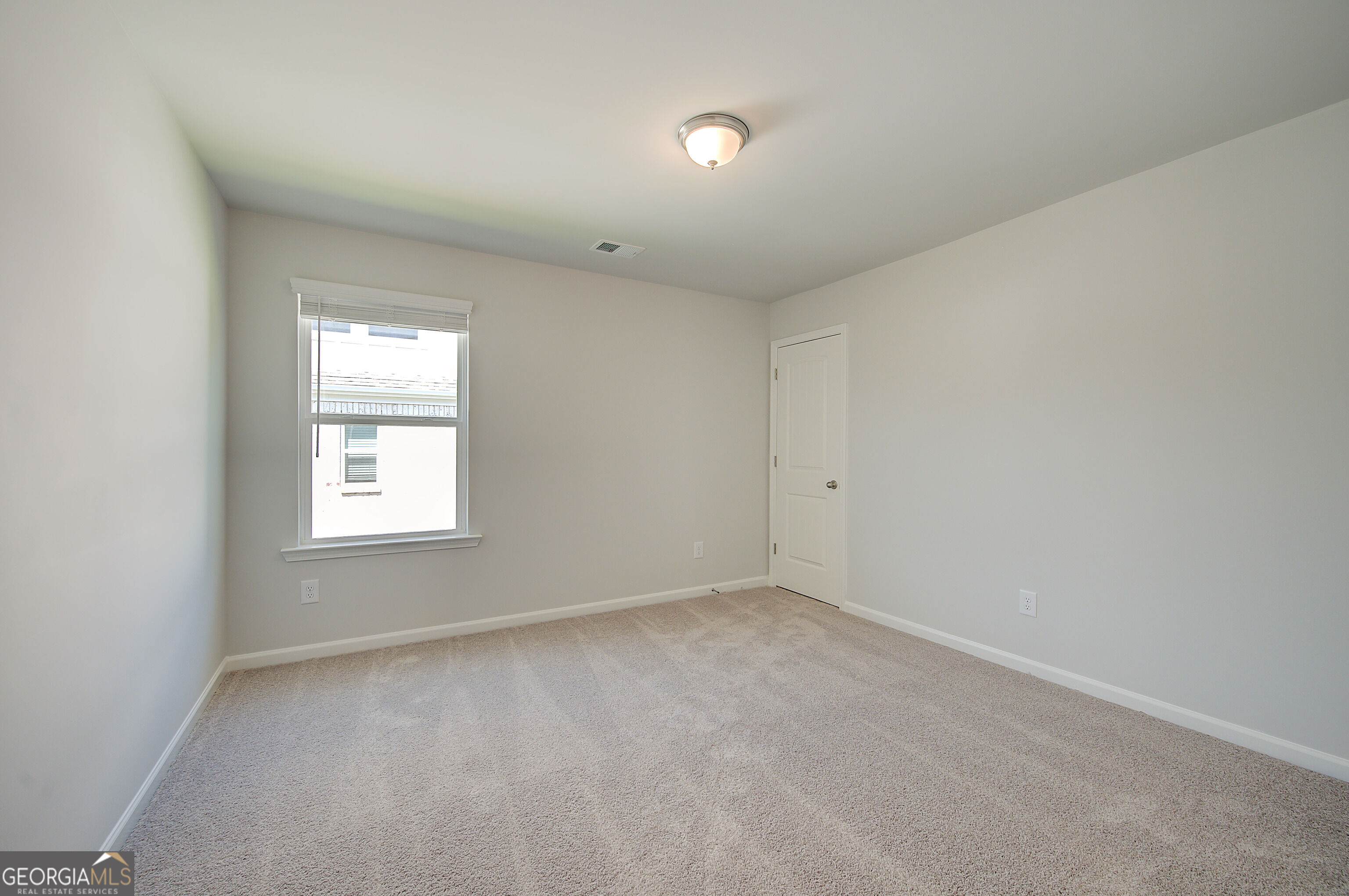 648 Leafy Branch Way Property Photo 23