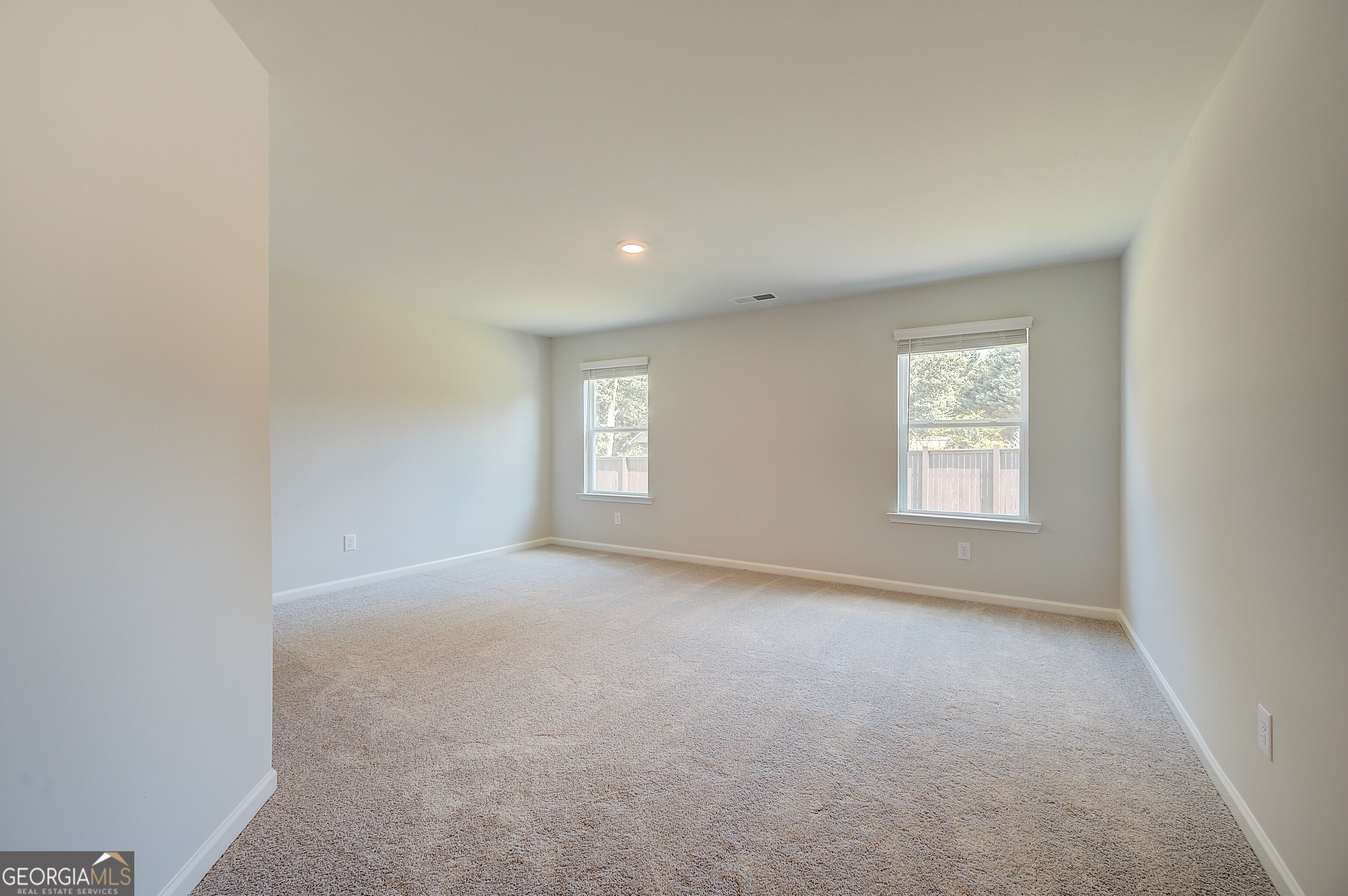 648 Leafy Branch Way Property Photo 24