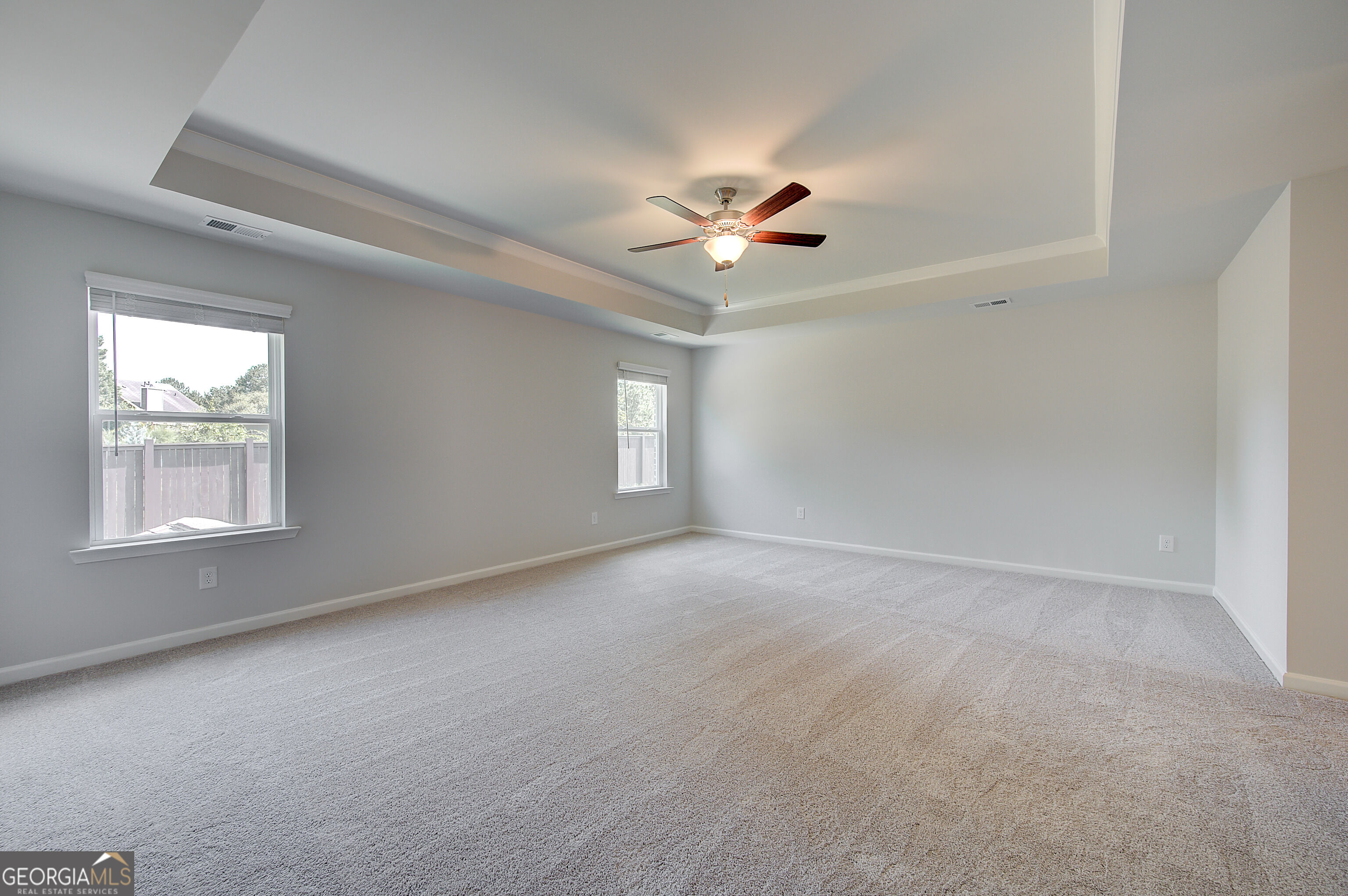 648 Leafy Branch Way Property Photo 26