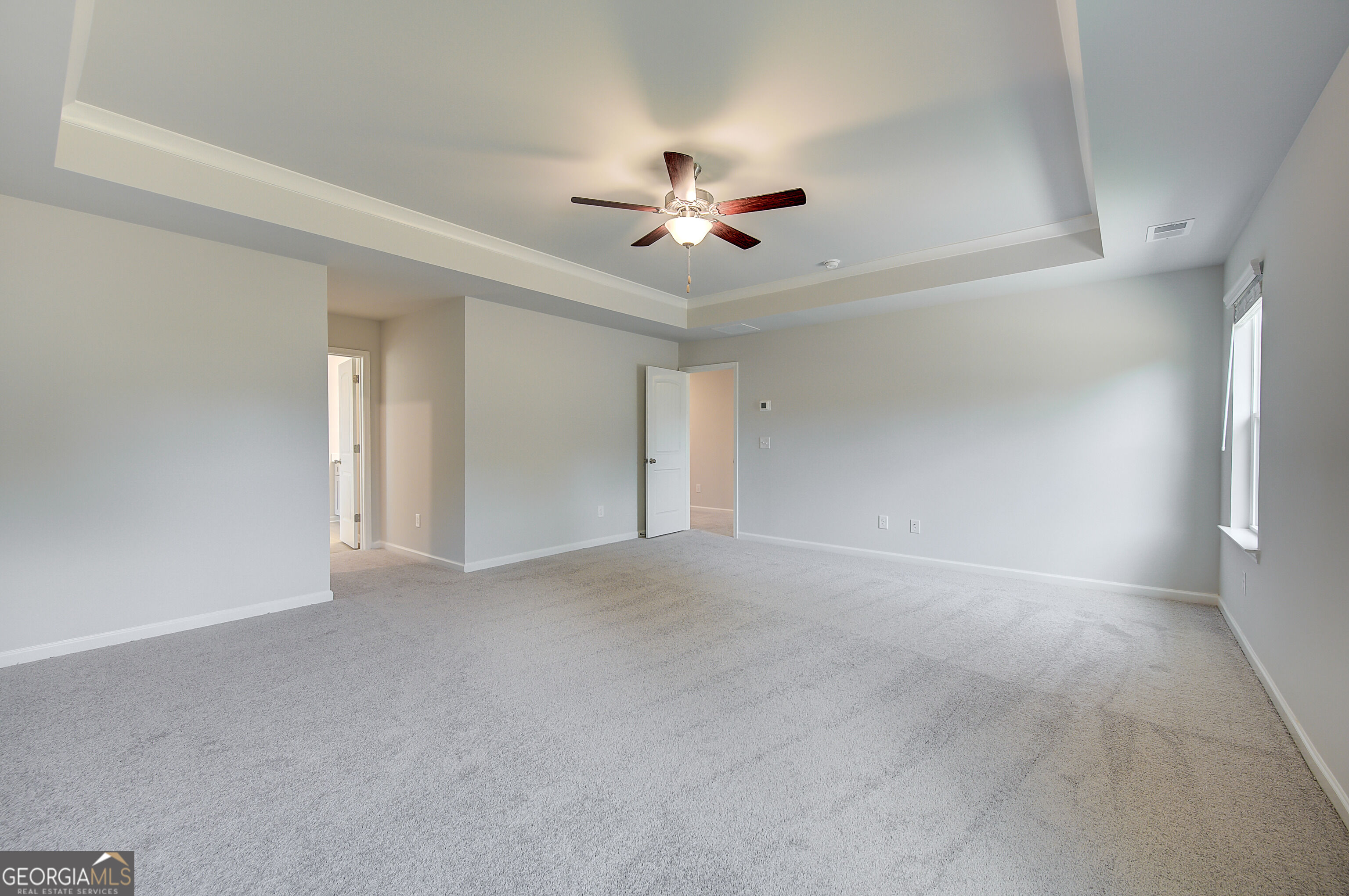 648 Leafy Branch Way Property Photo 27