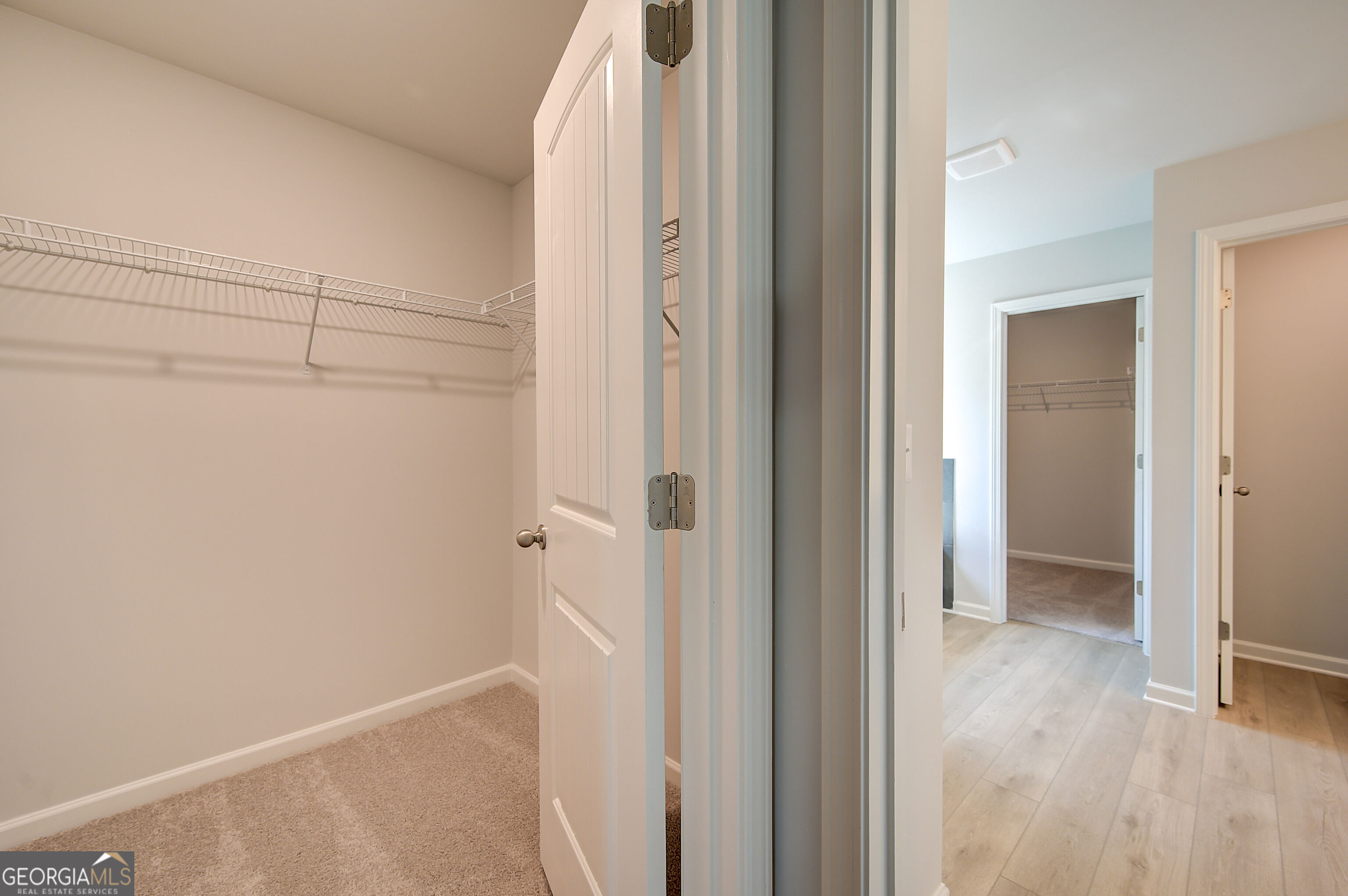 648 Leafy Branch Way Property Photo 28