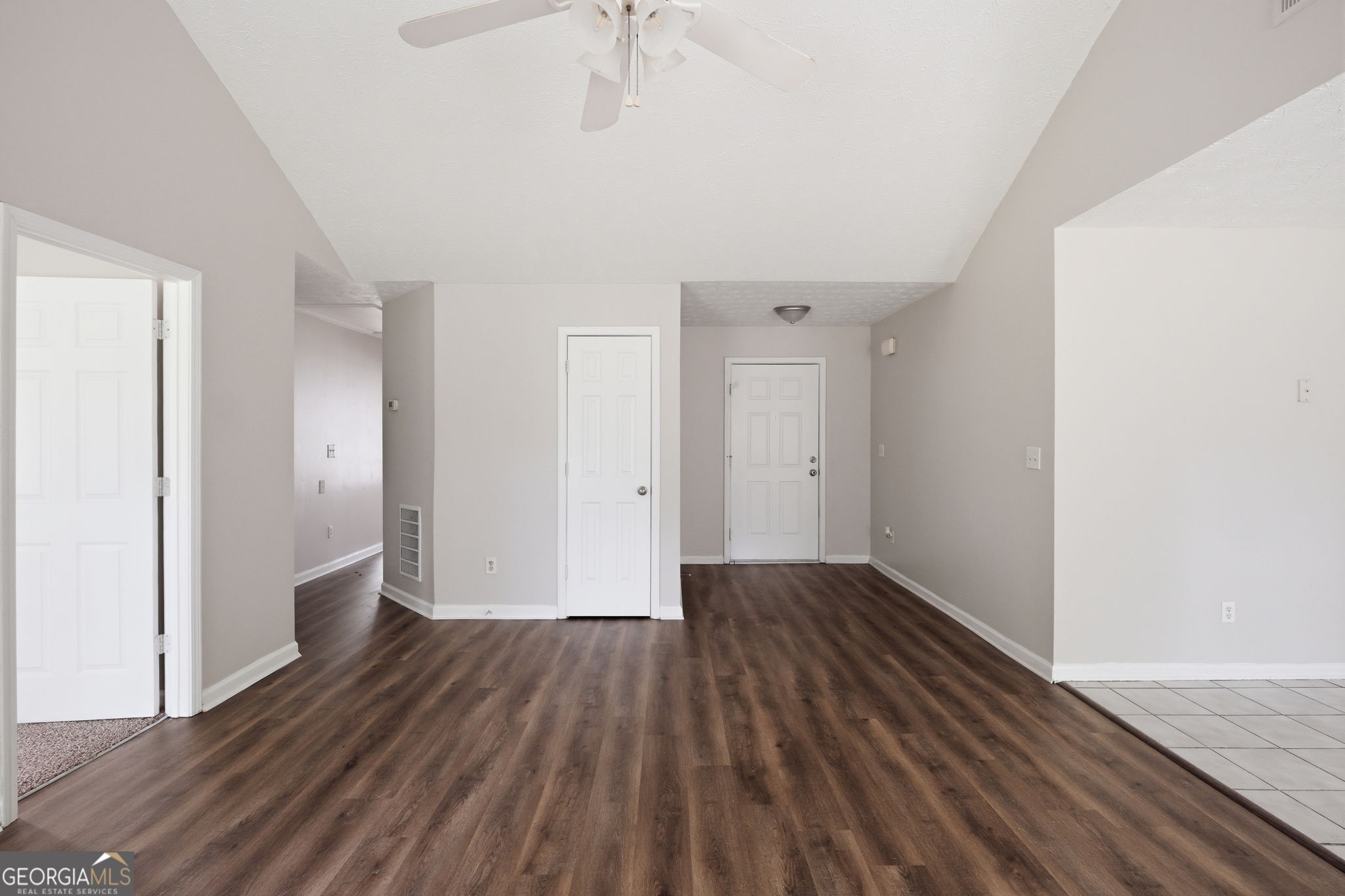 5816 Wellborn Creek Drive Property Photo 7