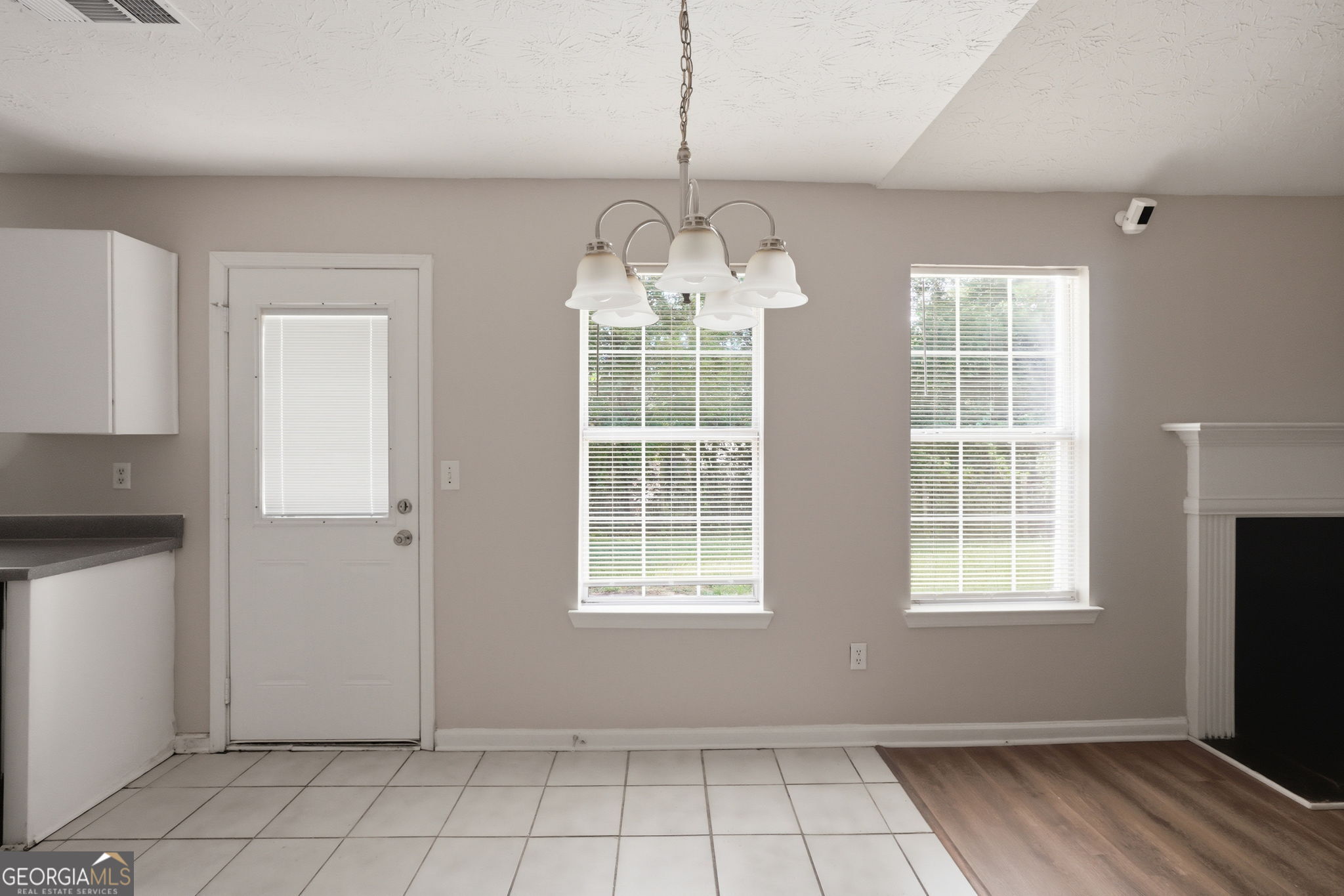 5816 Wellborn Creek Drive Property Photo 8