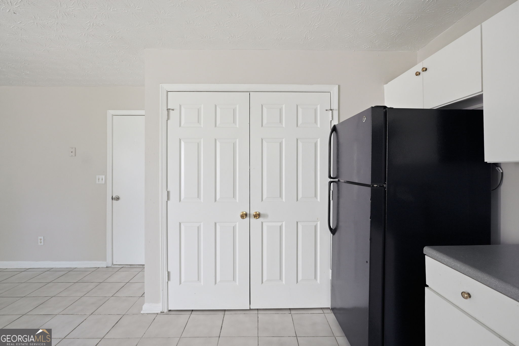 5816 Wellborn Creek Drive Property Photo 9