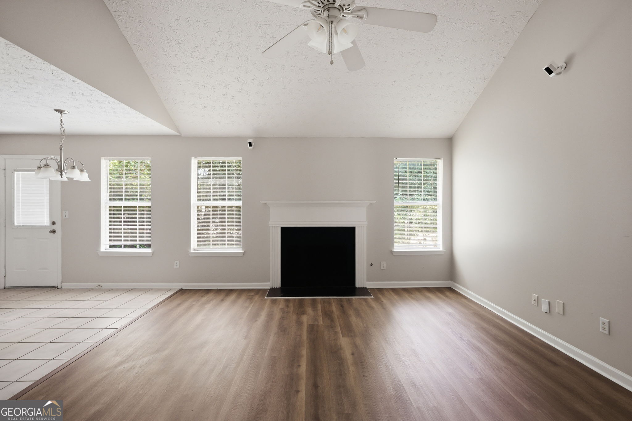 5816 Wellborn Creek Drive Property Photo 10
