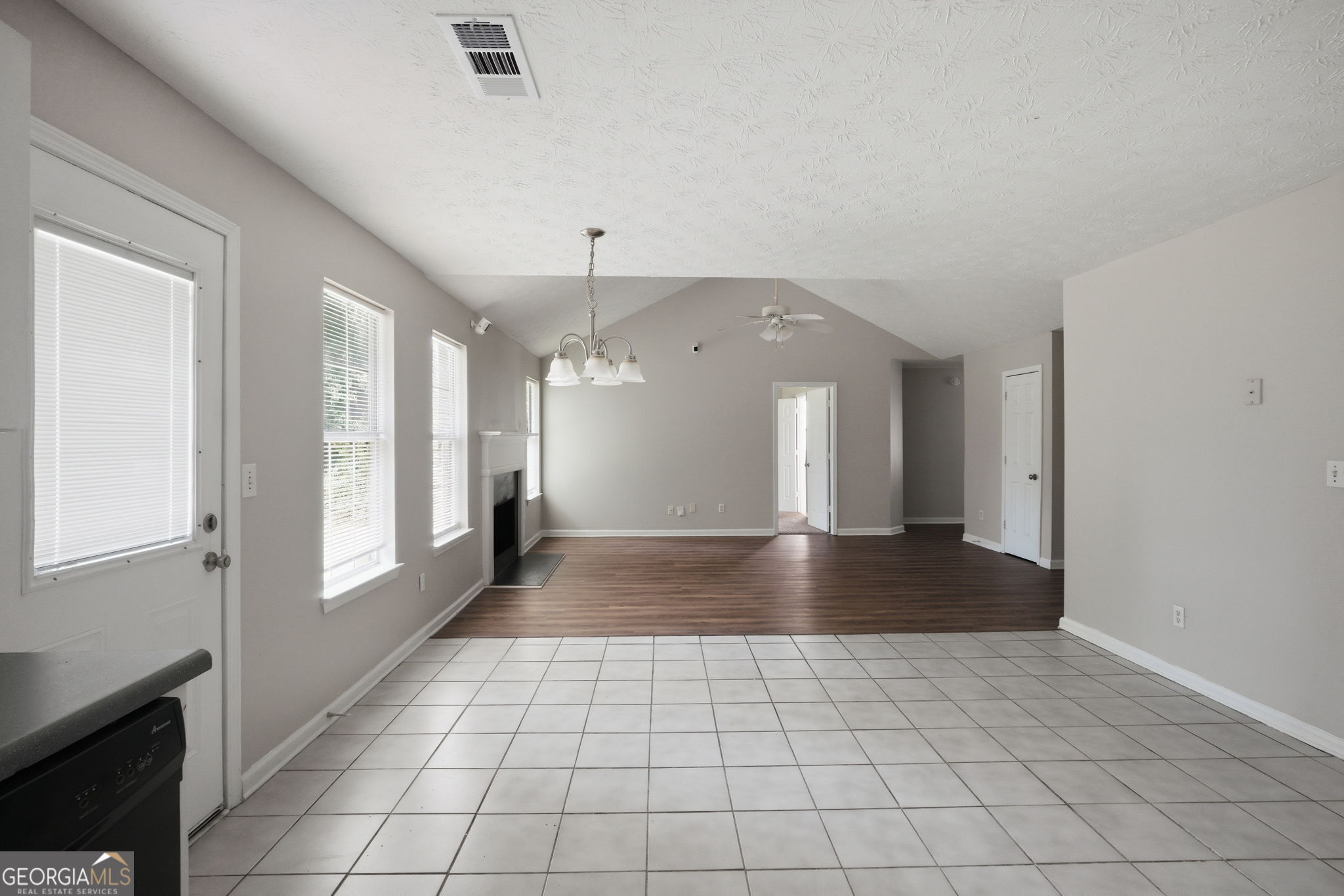 5816 Wellborn Creek Drive Property Photo 11