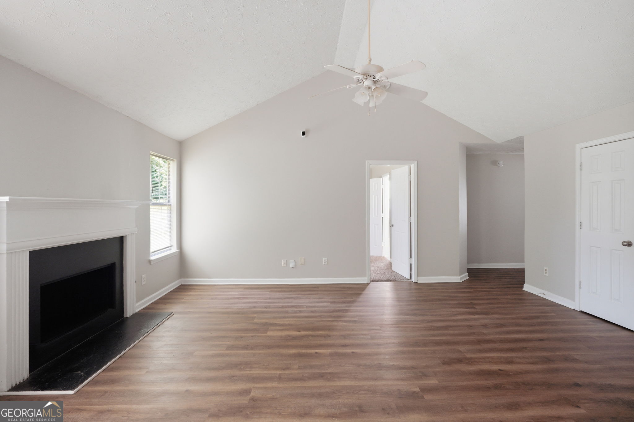 5816 Wellborn Creek Drive Property Photo 12