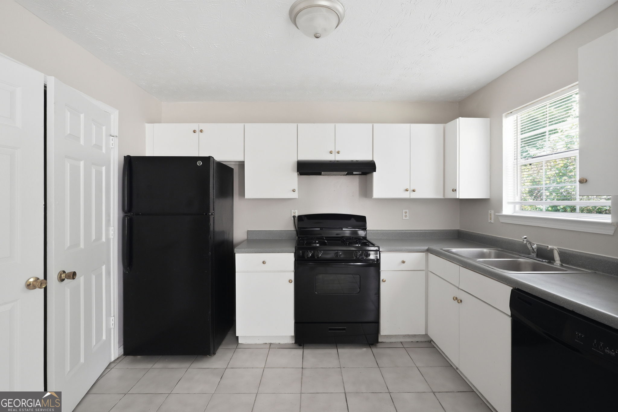 5816 Wellborn Creek Drive Property Photo 13