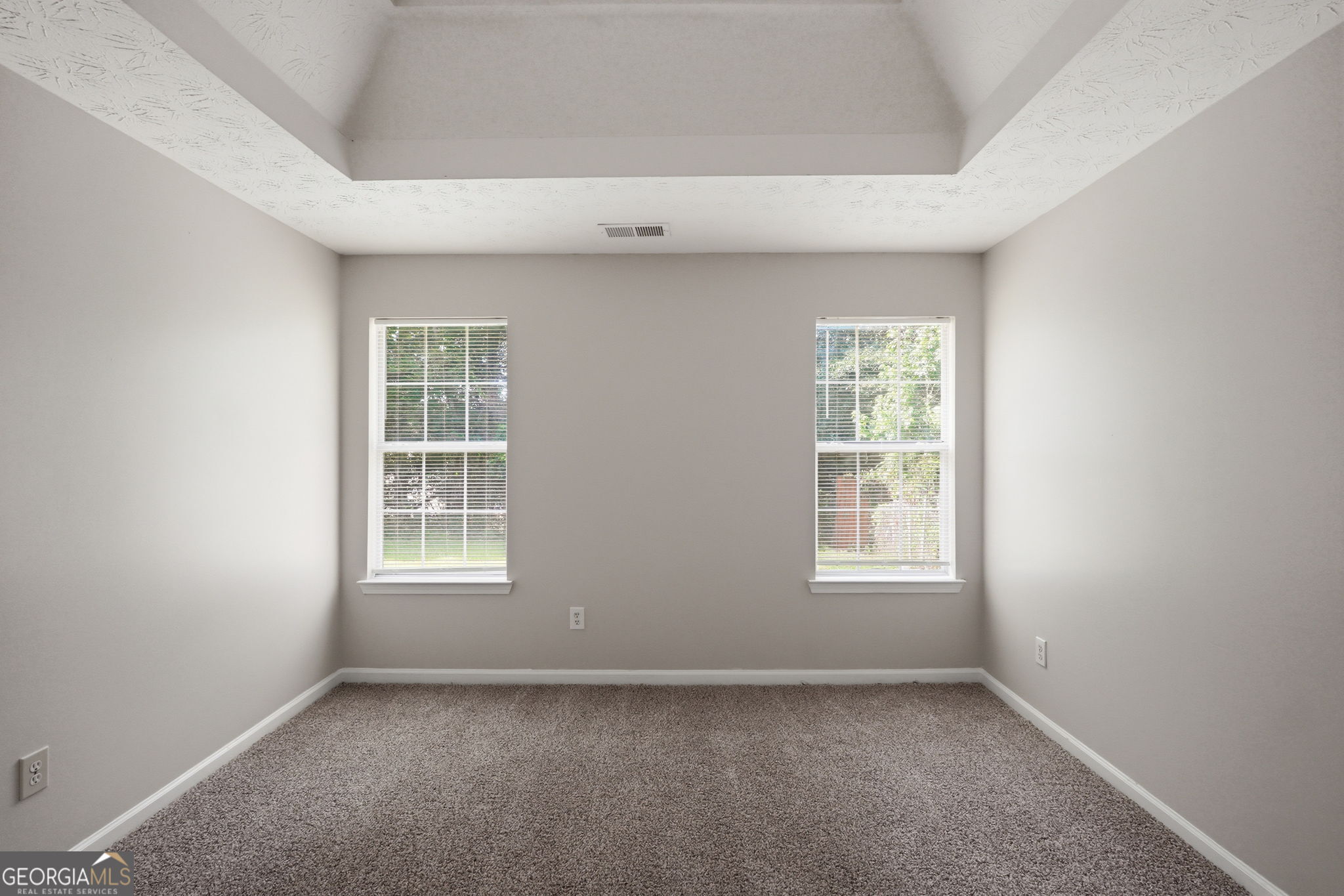 5816 Wellborn Creek Drive Property Photo 15