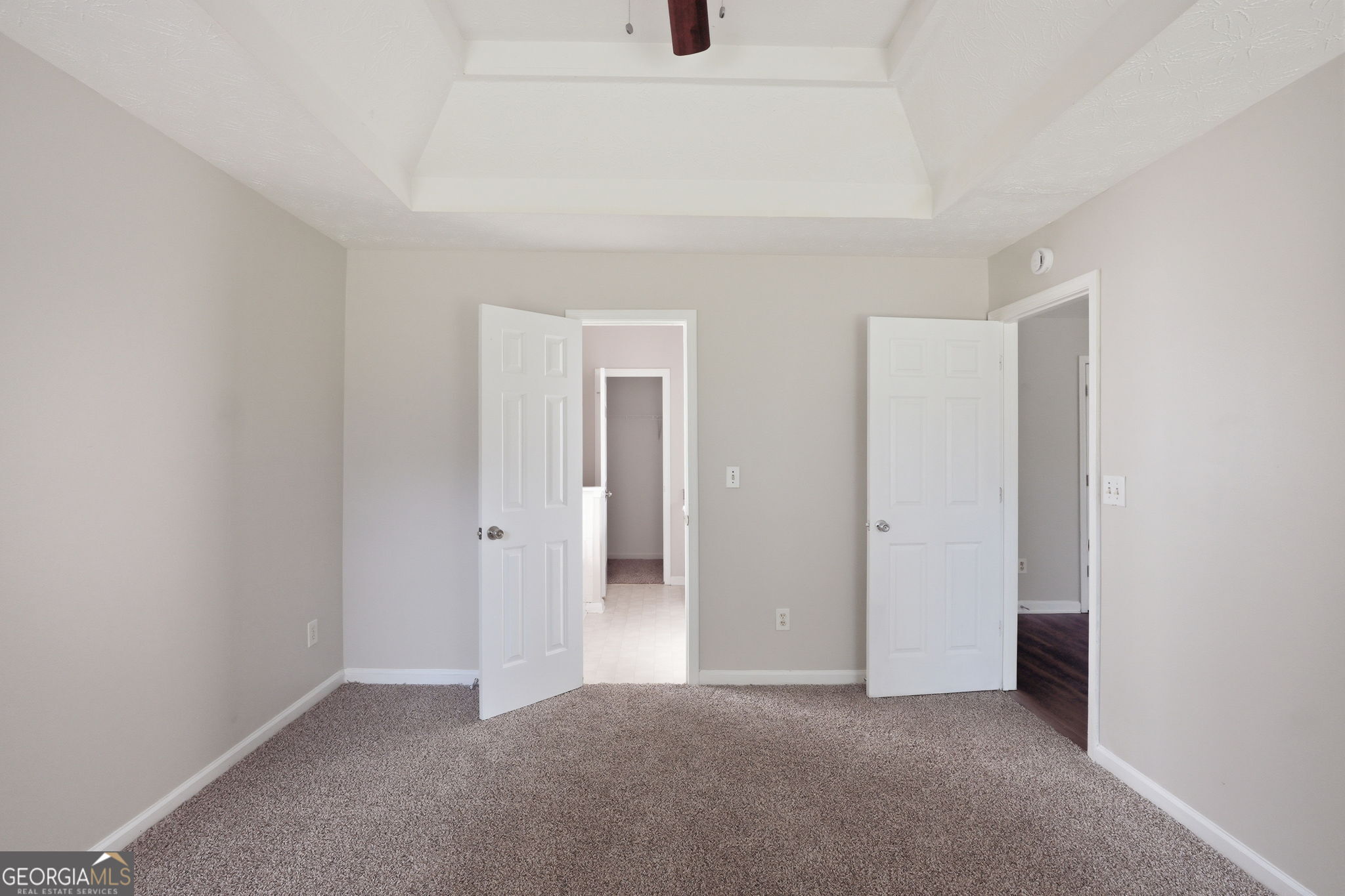 5816 Wellborn Creek Drive Property Photo 16