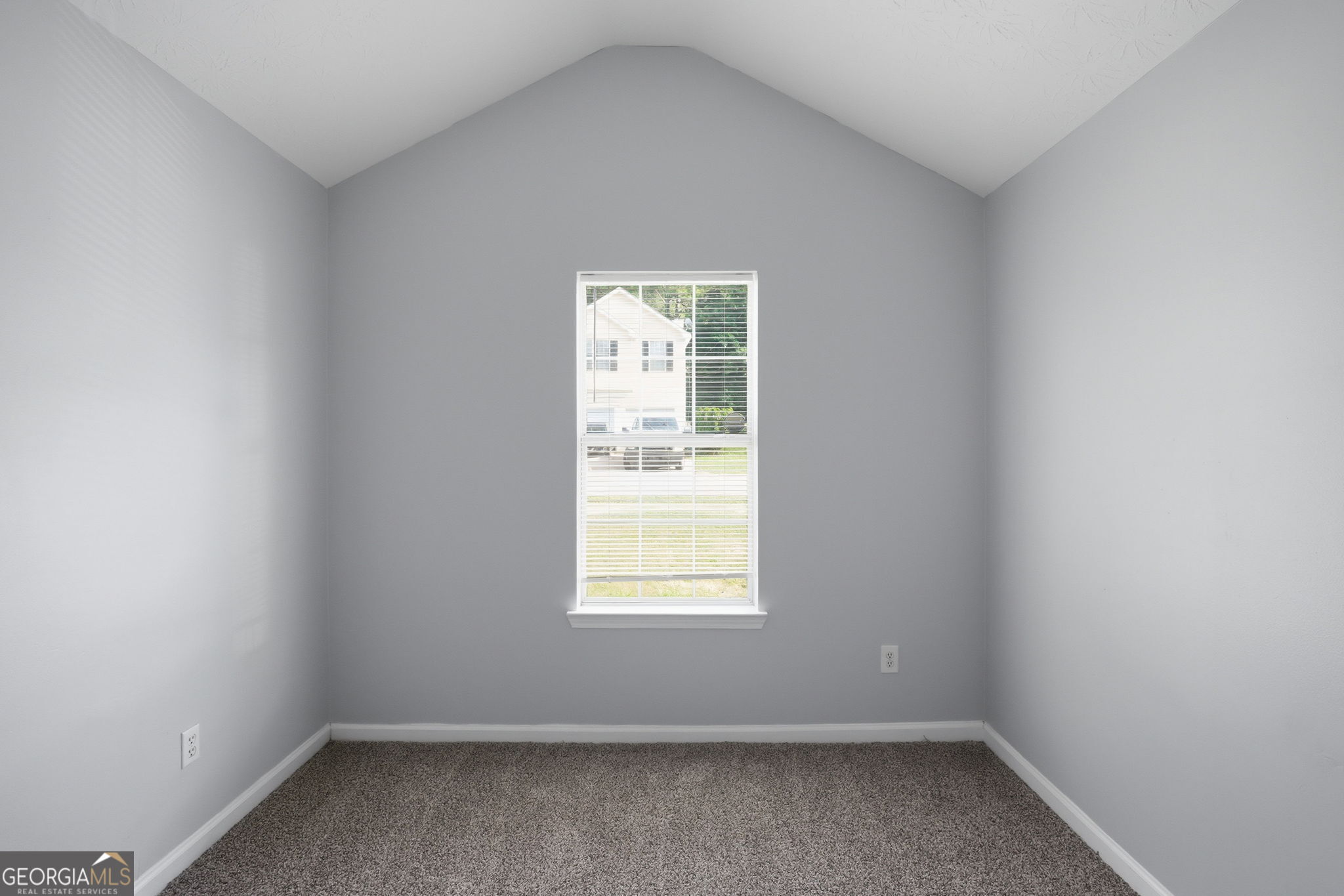 5816 Wellborn Creek Drive Property Photo 17
