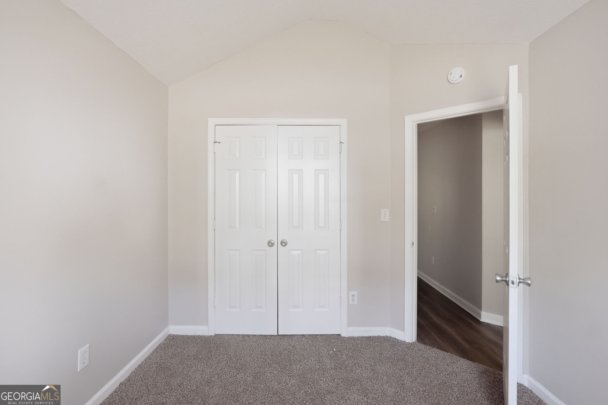 5816 Wellborn Creek Drive Property Photo 18