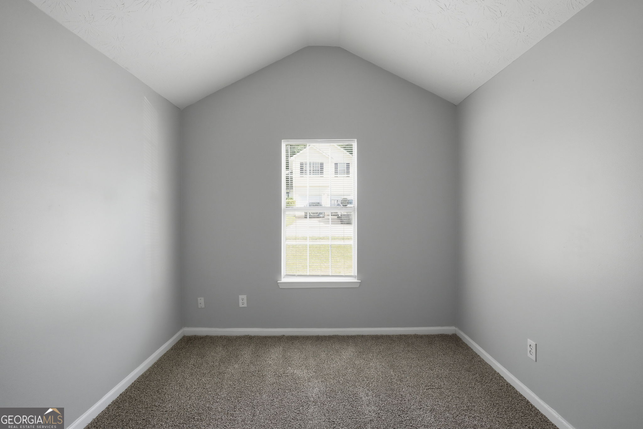 5816 Wellborn Creek Drive Property Photo 19