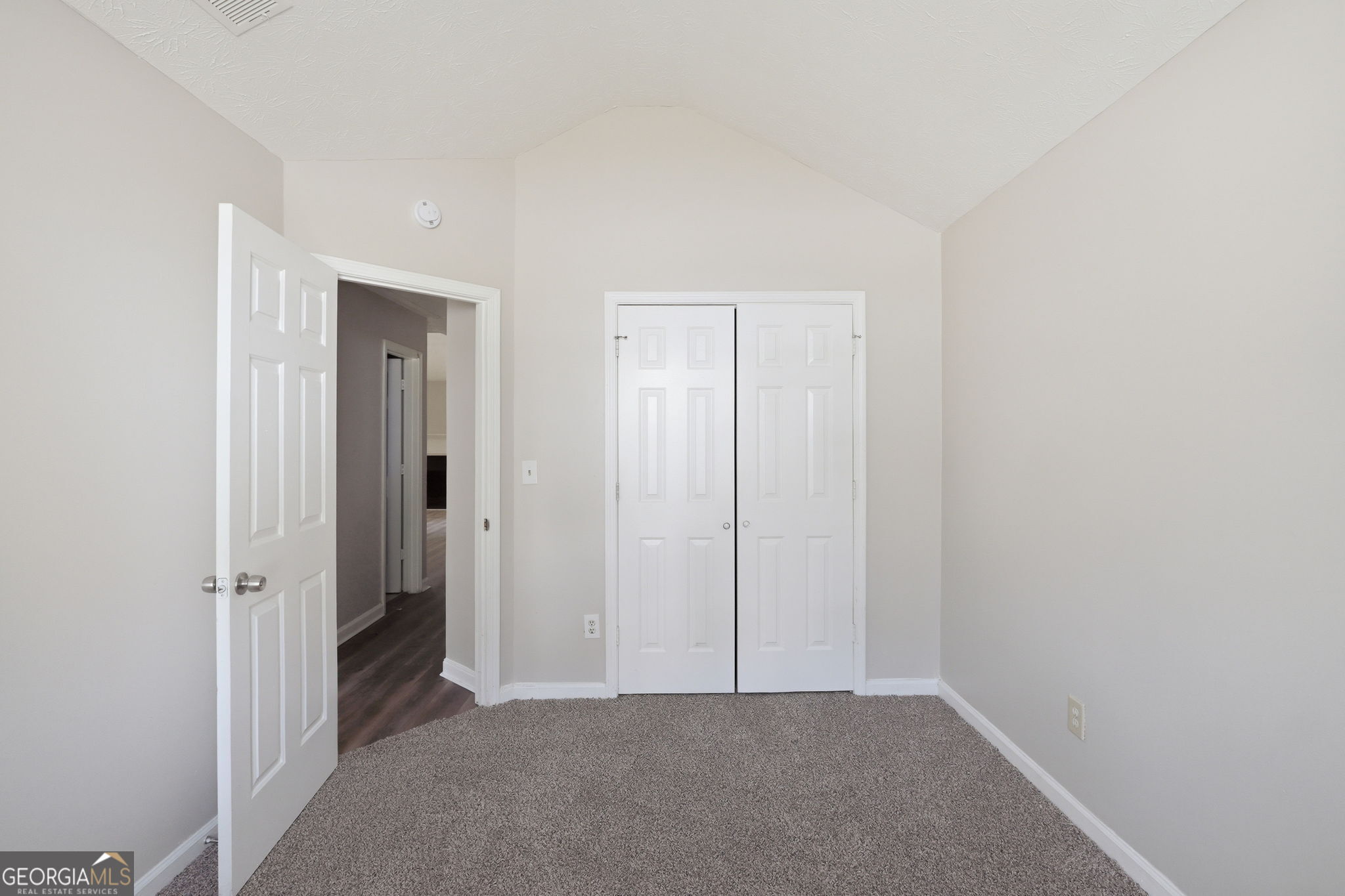 5816 Wellborn Creek Drive Property Photo 20