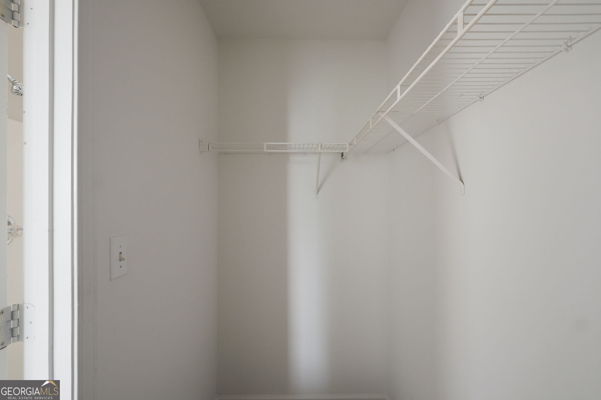 5816 Wellborn Creek Drive Property Photo 21