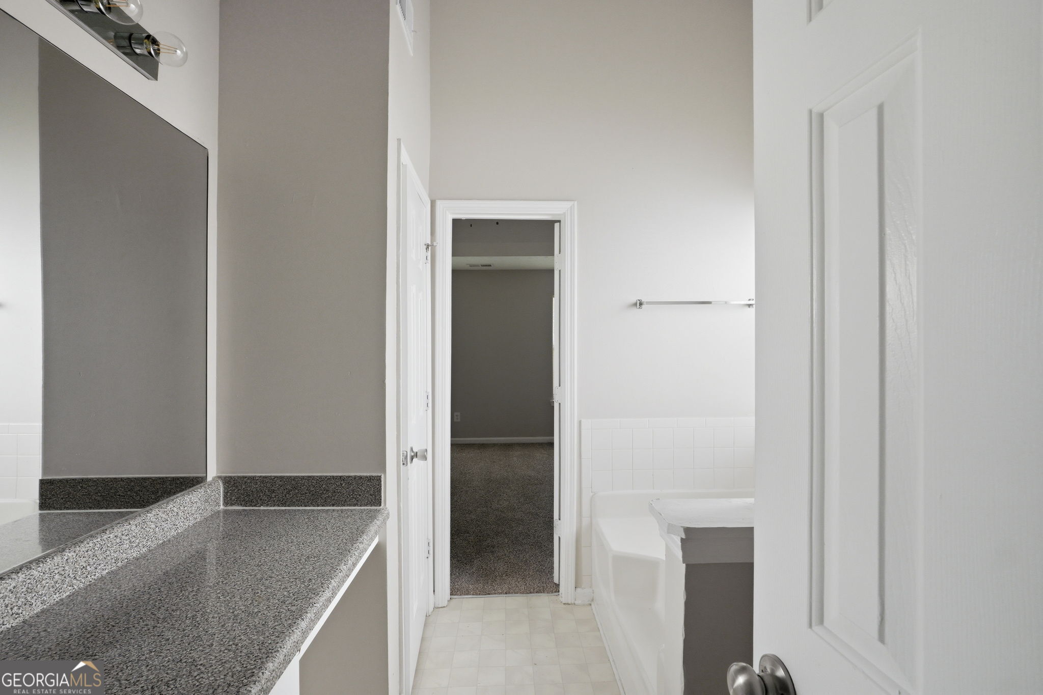 5816 Wellborn Creek Drive Property Photo 23