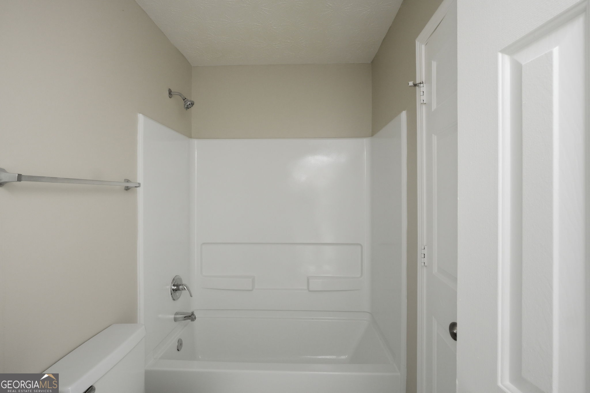 5816 Wellborn Creek Drive Property Photo 24