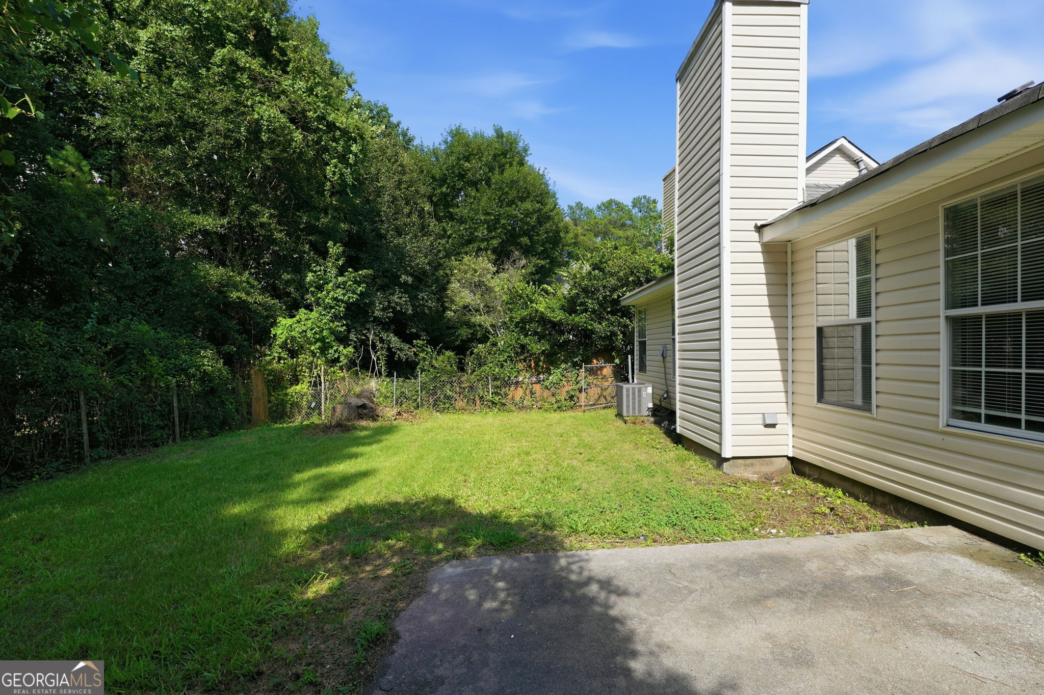 5816 Wellborn Creek Drive Property Photo 27