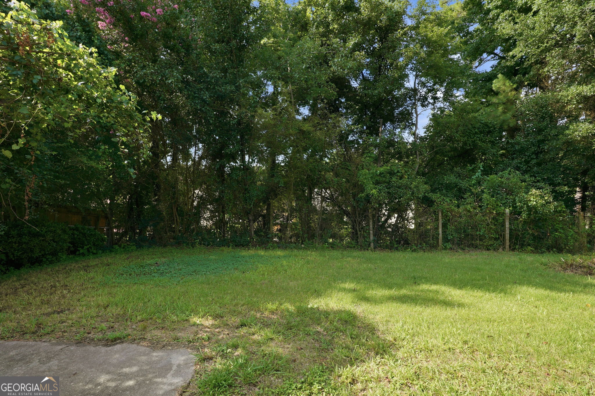 5816 Wellborn Creek Drive Property Photo 28