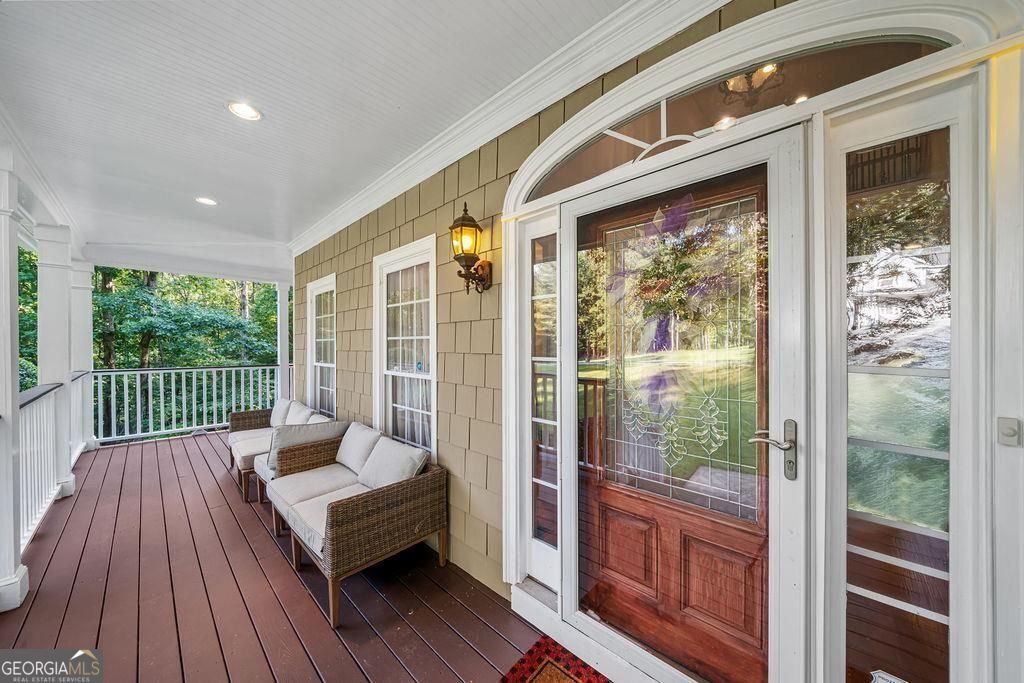 5601 Fox Glove Ct. Court Property Photo 3