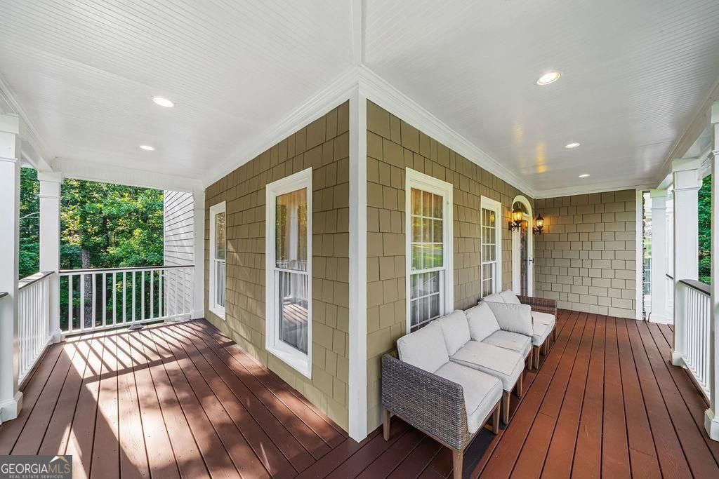 5601 Fox Glove Ct. Court Property Photo 4
