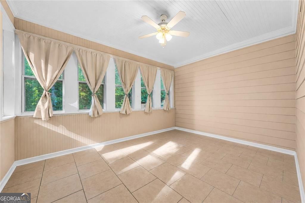 5601 Fox Glove Ct. Court Property Photo 14
