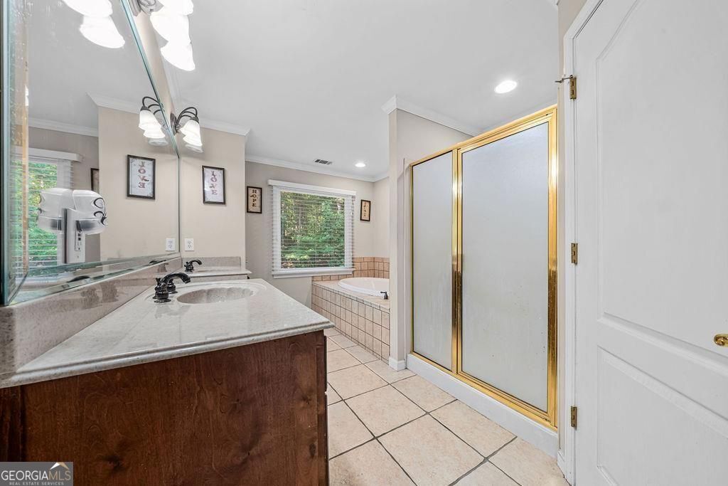 5601 Fox Glove Ct. Court Property Photo 19