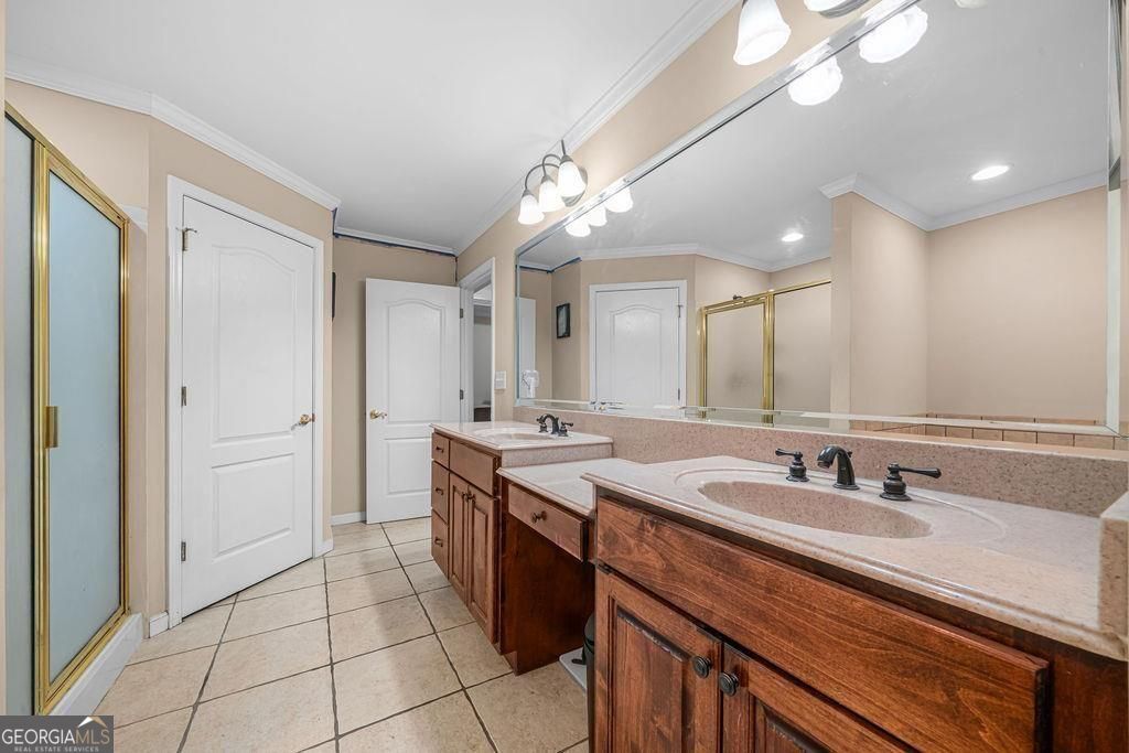 5601 Fox Glove Ct. Court Property Photo 20