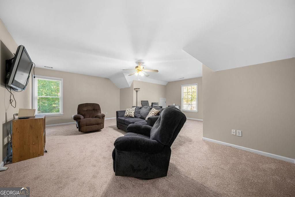 5601 Fox Glove Ct. Court Property Photo 21