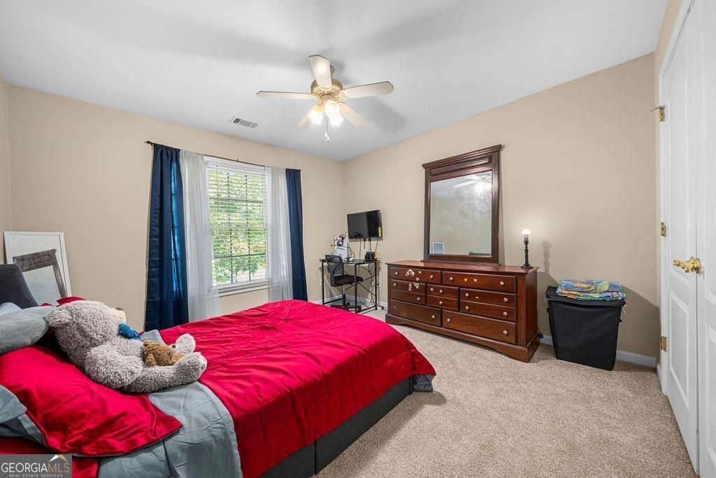 5601 Fox Glove Ct. Court Property Photo 22
