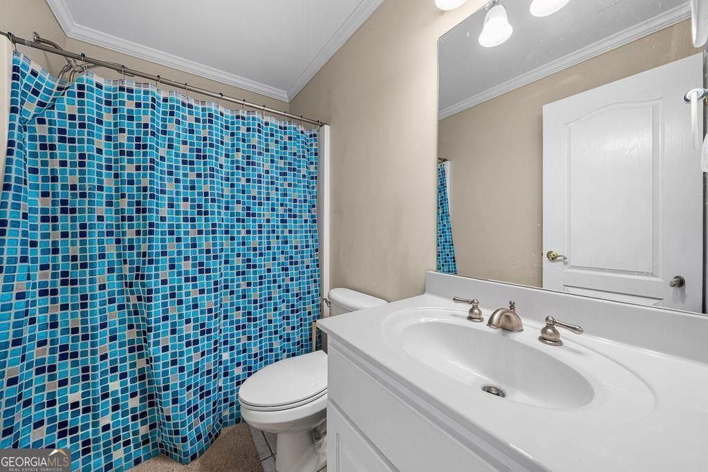 5601 Fox Glove Ct. Court Property Photo 23