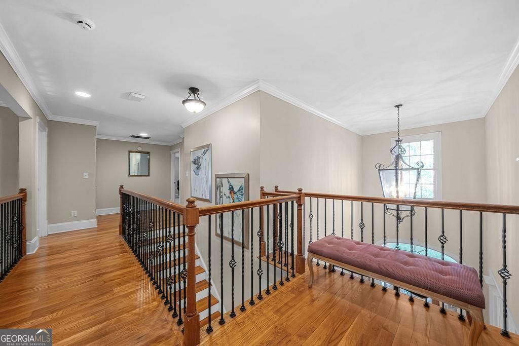 5601 Fox Glove Ct. Court Property Photo 24