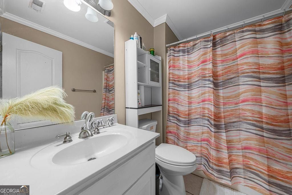 5601 Fox Glove Ct. Court Property Photo 26