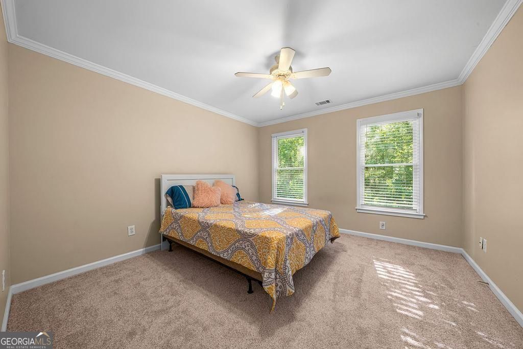 5601 Fox Glove Ct. Court Property Photo 27