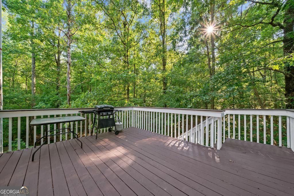 5601 Fox Glove Ct. Court Property Photo 28