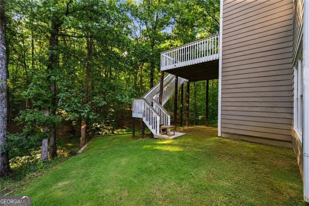 5601 Fox Glove Ct. Court Property Photo 29